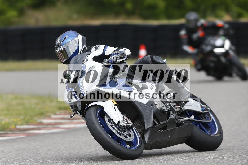 /19 26.05.2025 FREERIDE Training ADR/Gruppe M/99